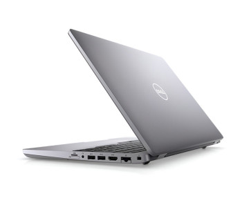 Dell latitude 5510 Intel i5 10th generation Ram ddr4 16gb SSD nvme 256gb 15”6 full hd display Laptop