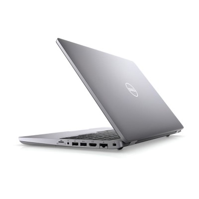 Dell latitude 5510 Intel i5 10th generation Ram ddr4 16gb SSD nvme 256gb 15”6 full hd display Laptop