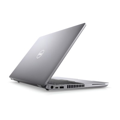 Dell latitude 5510 Intel i5 10th generation Ram ddr4 16gb SSD nvme 256gb 15”6 full hd display Laptop