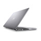 Dell latitude 5510 Intel i5 10th generation Ram ddr4 16gb SSD nvme 256gb 15”6 full hd display Laptop