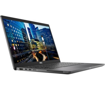 Dell Latitude 14 7410 Core i5 10th Gen 16gb ddr4 Ram 256gb nvme SSD 14" FHD Laptop