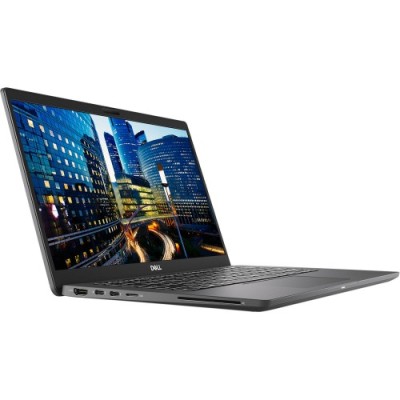 Dell Latitude 14 7410 Core i7 10th Gen 16gb ddr4 Ram 256gb nvme SSD 14" FHD touch Laptop