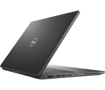 Dell Latitude 14 7410 Core i7 10th Gen 16gb ddr4 Ram 256gb nvme SSD 14" FHD touch Laptop