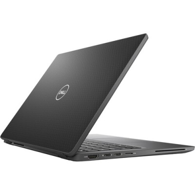 Dell Latitude 14 7410 Core i7 10th Gen 16gb ddr4 Ram 256gb nvme SSD 14" FHD touch Laptop