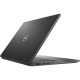 Dell Latitude 14 7410 Core i5 10th Gen 16gb ddr4 Ram 256gb nvme SSD 14" FHD Laptop