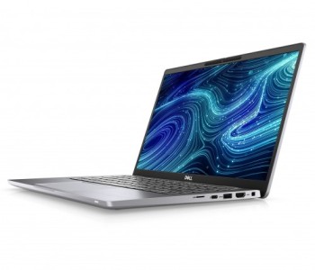 Dell latitude 7420 Core i7 11th Gen 16GB RAM 512GB SSD 14 inch 4K Display Metal Body Laptop