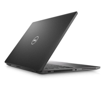 Dell latitude 7420 Core i7 11th Gen 16GB RAM 512GB SSD 14 inch 4K Display Metal Body Laptop