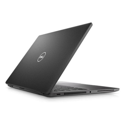 Dell latitude 7420 Core i7 11th Gen 16GB RAM 512GB SSD 14 inch 4K Display Metal Body Laptop
