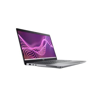 Dell Latitude 5340 Core i5 13 Gen 16Gb Ram 512Gb SSD Laptop 