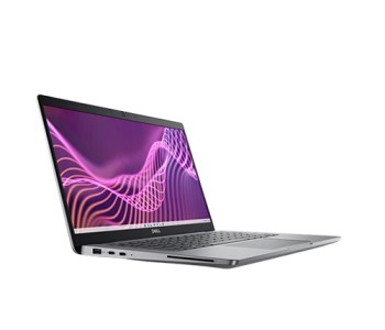 Dell Latitude 5340 Core i5 13 Gen 16Gb Ram 512Gb SSD Laptop 