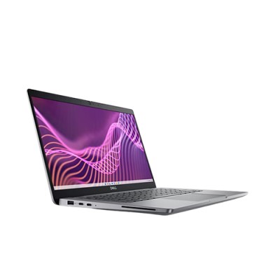 Dell Latitude 5340 Core i5 13 Gen 16Gb Ram 512Gb SSD Laptop 