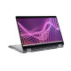 Dell Latitude 5340 Core i5 13 Gen 16Gb Ram 512Gb SSD Laptop 