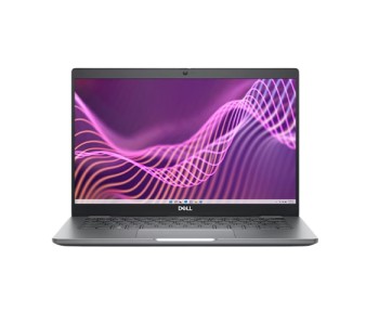 Dell Latitude 5340 Core i5 13 Gen 16Gb Ram 512Gb SSD Laptop 
