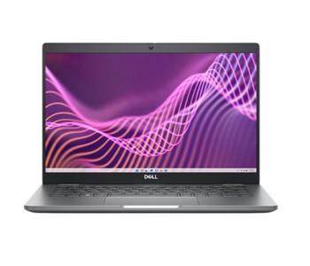 Dell Latitude 5340 Core i5 13 Gen 16Gb Ram 512Gb SSD Laptop 