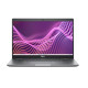 Dell Latitude 5340 Core i5 13 Gen 16Gb Ram 512Gb SSD Laptop 