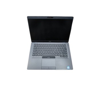 Dell Latitude 5400 Core i7 8th Gen 8GB RAM 256GB SSD Laptop 
