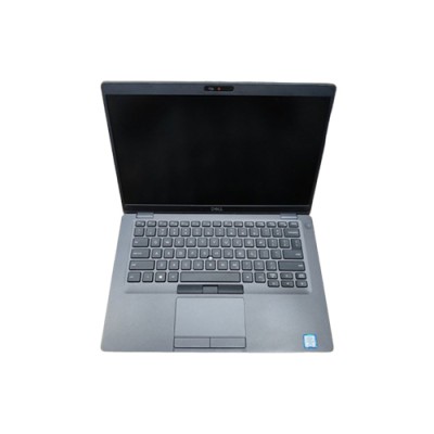 Dell Latitude 5400 Core i7 8th Gen 8GB RAM 256GB SSD Laptop 