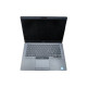 Dell Latitude 5400 Core i7 8th Gen 8GB RAM 256GB SSD Laptop 