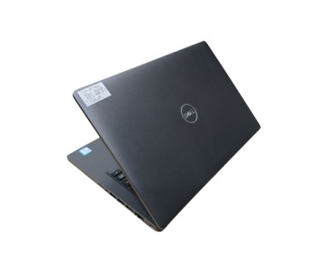 Dell Latitude 5400 Core i7 8th Gen 8GB RAM 256GB SSD Laptop 