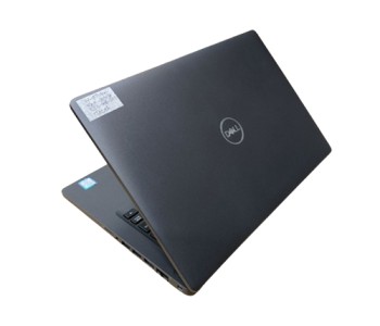 Dell Latitude 5400 Core i7 8th Gen 8GB RAM 256GB SSD Laptop 