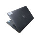 Dell Latitude 5400 Core i7 8th Gen 8GB RAM 256GB SSD Laptop 