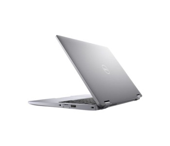 Dell Latitude 5310 Core i5 10th Gen 13.3"FHD Laptop