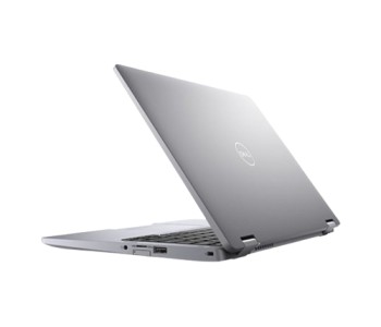 Dell Latitude 5310 Core i5 10th Gen 13.3"FHD Laptop