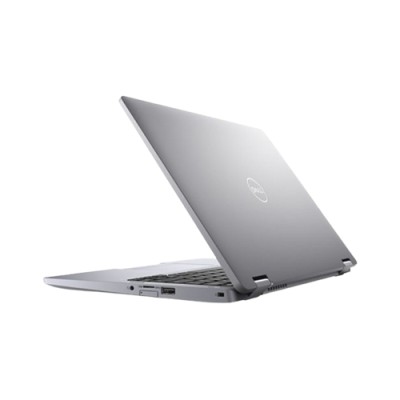 Dell Latitude 5310 Core i5 10th Gen 13.3"FHD Laptop