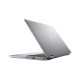 Dell Latitude 5310 Core i5 10th Gen 13.3"FHD Laptop
