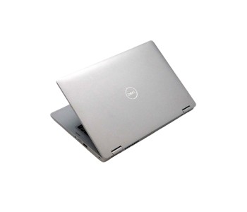 Dell Latitude 5310 Core i5 10th Gen 13.3"FHD Laptop