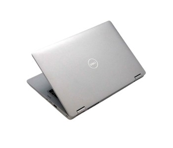 Dell Latitude 5310 Core i5 10th Gen 13.3"FHD Laptop