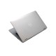 Dell Latitude 5310 Core i5 10th Gen 13.3"FHD Laptop
