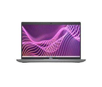 Dell Latitude 5440 Core i5 13th Gen 14" FHD Laptop