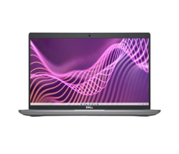 Dell Latitude 5440 Core i5 13th Gen 14" FHD Laptop