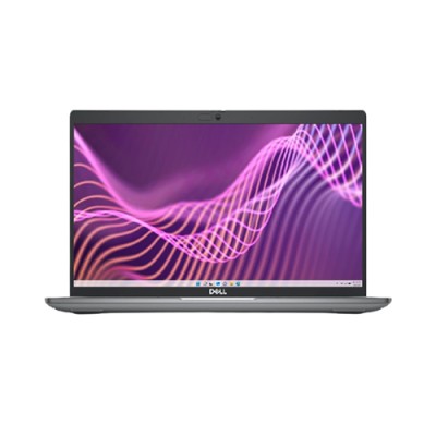Dell Latitude 5440 Core i5 13th Gen 14" FHD Laptop