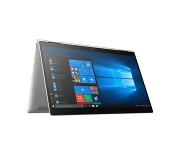 HP EliteBook 1030 G4 Core i7 8th Gen x360 16GB Ram 256GB SSD Laptop