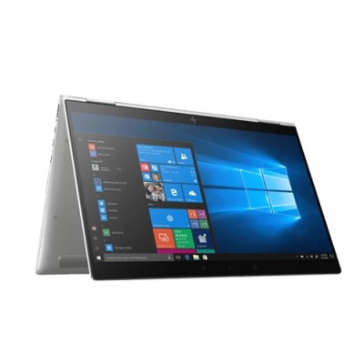 HP EliteBook 1030 G4 Core i7 8th Gen x360 16GB Ram 256GB SSD Laptop