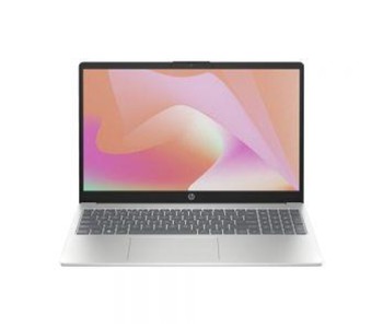HP 15-FD0021NX i3 1315u Intel 13th Gen 15.6 Inch FHD Laptop
