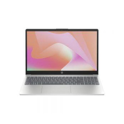 HP 15-FD0021NX i3 1315u Intel 13th Gen 15.6 Inch FHD Laptop
