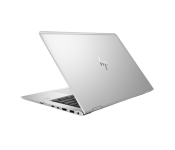 HP EliteBook 1030 G2 Core i7 7th Gen 8GB Ram 256 SSD Laptop
