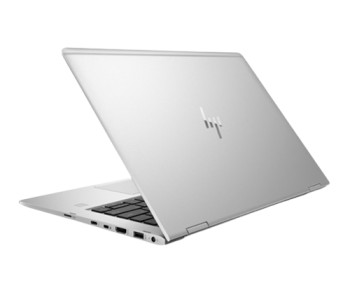 HP EliteBook 1030 G2 Core i7 7th Gen 8GB Ram 256 SSD Laptop