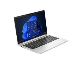 HP EliteBook 640 G10 Core i7 13th Gen 16GB RAM 512 GB SSD Laptop