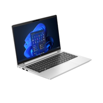 HP EliteBook 640 G10 Core i7 13th Gen 16GB RAM 512 GB SSD Laptop