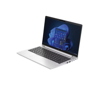  HP EliteBook 640 G10 Core i5 13th Gen 16GB RAM 512GB SSD Laptop
