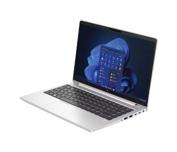  HP EliteBook 640 G10 Core i5 13th Gen 16GB RAM 512GB SSD Laptop