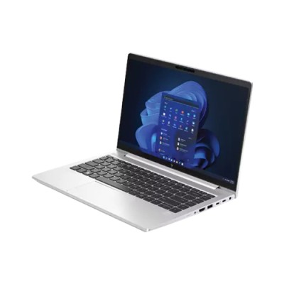  HP EliteBook 640 G10 Core i5 13th Gen 16GB RAM 512GB SSD Laptop