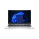 HP ELITEBOOK 640 G9 INTEL CORE I5 12TH GEN 1235U 16GB RAM 512GB SSD Laptop