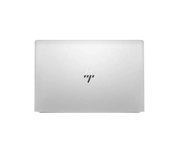 HP ELITEBOOK 640 G9 INTEL CORE I5 12TH GEN 1235U 16GB RAM 512GB SSD Laptop