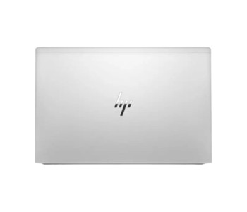 HP ELITEBOOK 640 G9 INTEL CORE I5 12TH GEN 1235U 16GB RAM 512GB SSD Laptop