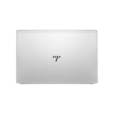 HP ELITEBOOK 640 G9 INTEL CORE I5 12TH GEN 1235U 16GB RAM 512GB SSD Laptop
